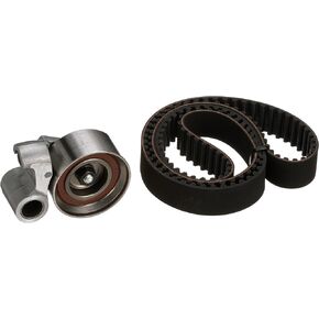 Gates TCK215 PowerGrip Premium Timing Belt Component Kit