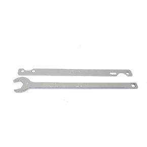 CTA Tools A886L BMW Fan Clutch Wrench Set
