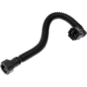 Dorman 800-855 Fuel Line Compatible with Select Ford Models