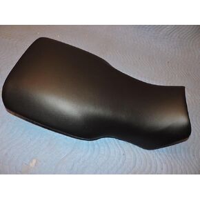 New Replacement seat Cover fits Sportsman Polaris 1996-04 New seat Cover. ATV 4x4 335 400 500 600 700 048A