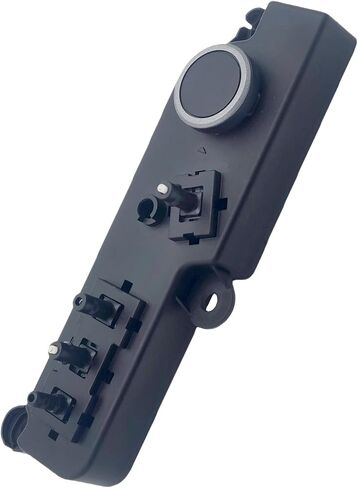1098529 Front Left Driver Power Seat Switch for 2017 2018 2019 2020 2021 2022 Tesla Model 3 & Y in Saudi Arabia