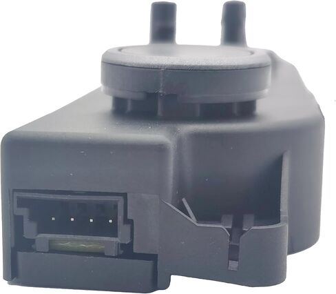 1098529 Front Left Driver Power Seat Switch for 2017 2018 2019 2020 2021 2022 Tesla Model 3 & Y in Saudi Arabia