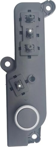 1098529 Front Left Driver Power Seat Switch for 2017 2018 2019 2020 2021 2022 Tesla Model 3 & Y in Saudi Arabia
