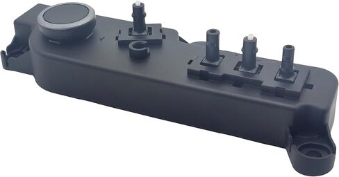 1098529 Front Left Driver Power Seat Switch for 2017 2018 2019 2020 2021 2022 Tesla Model 3 & Y in Saudi Arabia