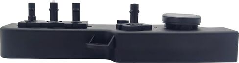 1098529 Front Left Driver Power Seat Switch for 2017 2018 2019 2020 2021 2022 Tesla Model 3 & Y in Saudi Arabia