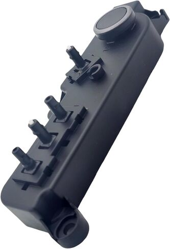 1098529 Front Left Driver Power Seat Switch for 2017 2018 2019 2020 2021 2022 Tesla Model 3 & Y in Saudi Arabia
