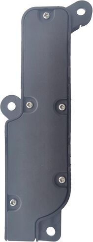 1098529 Front Left Driver Power Seat Switch for 2017 2018 2019 2020 2021 2022 Tesla Model 3 & Y in Saudi Arabia