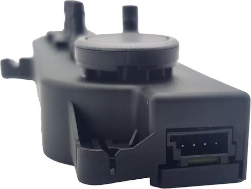 1098529 Front Left Driver Power Seat Switch for 2017 2018 2019 2020 2021 2022 Tesla Model 3 & Y in Saudi Arabia