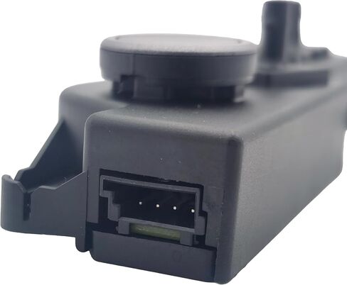 1098529 Front Left Driver Power Seat Switch for 2017 2018 2019 2020 2021 2022 Tesla Model 3 & Y in Saudi Arabia