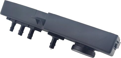 1098529 Front Left Driver Power Seat Switch for 2017 2018 2019 2020 2021 2022 Tesla Model 3 & Y in Saudi Arabia