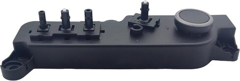 1098529 Front Left Driver Power Seat Switch for 2017 2018 2019 2020 2021 2022 Tesla Model 3 & Y in Saudi Arabia