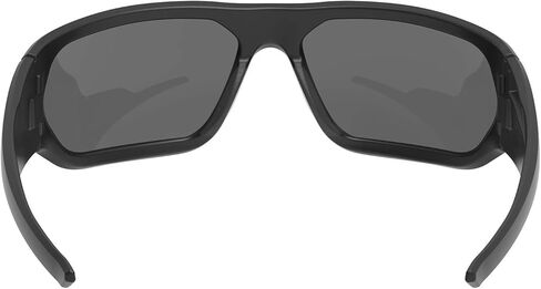 نظارات Magpul Radius الشمسية التكتيكية الباليستية العسكرية نظارات الرماية للرجال in Kuwait