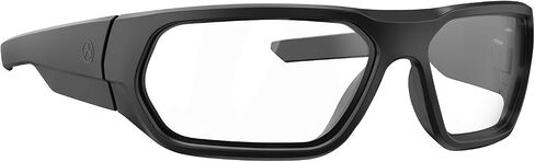 نظارات Magpul Radius الشمسية التكتيكية الباليستية العسكرية نظارات الرماية للرجال in Kuwait