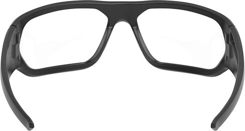 نظارات Magpul Radius الشمسية التكتيكية الباليستية العسكرية نظارات الرماية للرجال in Kuwait
