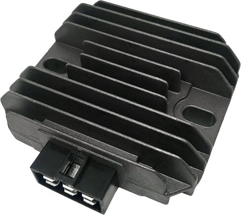 منظم الجهد المعدل 21066-2070 لكاواساكي FB460 FC400 FC420 FC540 جون ديري 130 160 170 180 240 320 325 345 525 725 in Kuwait