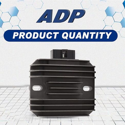 منظم الجهد المعدل 21066-2070 لكاواساكي FB460 FC400 FC420 FC540 جون ديري 130 160 170 180 240 320 325 345 525 725 in Kuwait