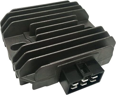 منظم الجهد المعدل 21066-2070 لكاواساكي FB460 FC400 FC420 FC540 جون ديري 130 160 170 180 240 320 325 345 525 725 in Kuwait