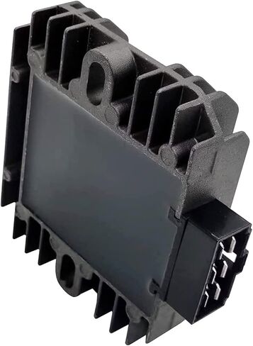 منظم الجهد المعدل 21066-2070 لكاواساكي FB460 FC400 FC420 FC540 جون ديري 130 160 170 180 240 320 325 345 525 725 in Kuwait