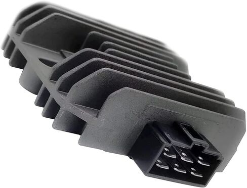 منظم الجهد المعدل 21066-2070 لكاواساكي FB460 FC400 FC420 FC540 جون ديري 130 160 170 180 240 320 325 345 525 725 in Kuwait