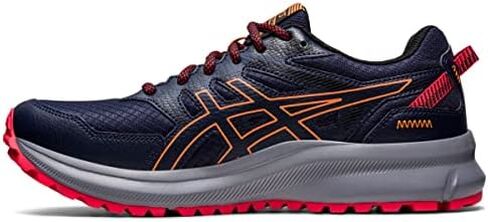 حذاء الجري Trail Scout 2 للرجال من ASICS in Kuwait