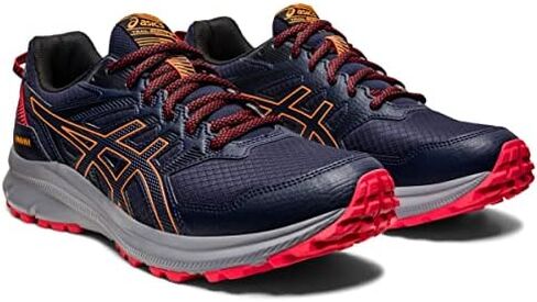 حذاء الجري Trail Scout 2 للرجال من ASICS in Kuwait