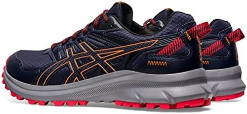 حذاء الجري Trail Scout 2 للرجال من ASICS in Kuwait