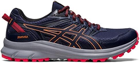 حذاء الجري Trail Scout 2 للرجال من ASICS in Kuwait