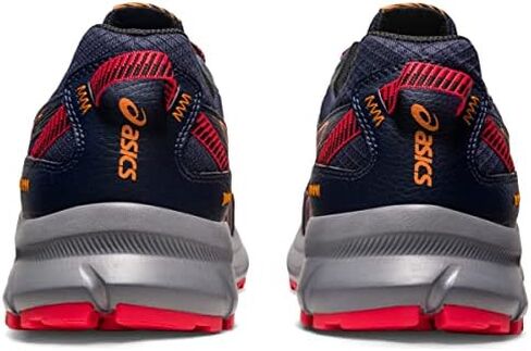 حذاء الجري Trail Scout 2 للرجال من ASICS in Kuwait