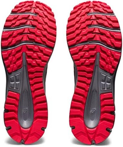 حذاء الجري Trail Scout 2 للرجال من ASICS in Kuwait