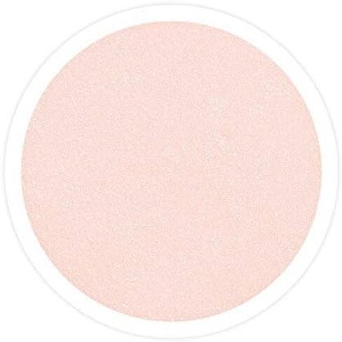 Sandsational Pink Chiffon Unity Sand ~ 1.5 رطل (22 أونصة)، رمل ملون وردي فاتح لحفلات الزفاف، حشو المزهرية، ديكور المنزل، رمل الحرف اليدوية in Kuwait