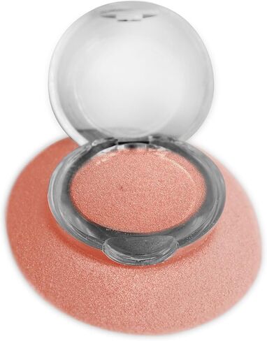 Sandsational Pink Chiffon Unity Sand ~ 1.5 رطل (22 أونصة)، رمل ملون وردي فاتح لحفلات الزفاف، حشو المزهرية، ديكور المنزل، رمل الحرف اليدوية in Kuwait
