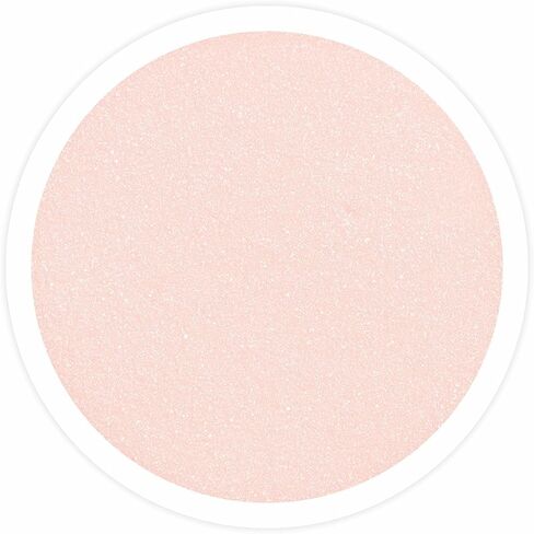 Sandsational Pink Chiffon Unity Sand ~ 1.5 رطل (22 أونصة)، رمل ملون وردي فاتح لحفلات الزفاف، حشو المزهرية، ديكور المنزل، رمل الحرف اليدوية in Kuwait
