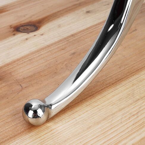 RUTU 7/8" 22mm Aluminum Left Clutch Lever,39 inch Adjustable Clutch Cable and Durable Dirt Bike Clutch Lever for 50cc 70cc 90cc 110 cc 125cc SSR Chinese Dirt Bikes Pit Bike Silve in Saudi Arabia