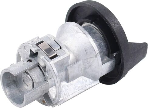 XtremeAmazing Ignition Lock Cylinder with Keys for Jeep Grand Cherokee for Dodge Caravan B150 W250 Ram 1500 2500 3500 in Saudi Arabia