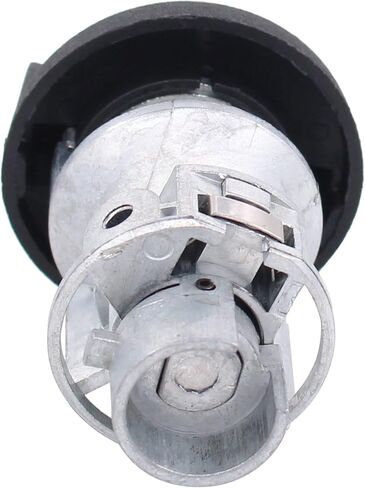 XtremeAmazing Ignition Lock Cylinder with Keys for Jeep Grand Cherokee for Dodge Caravan B150 W250 Ram 1500 2500 3500 in Saudi Arabia