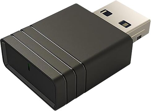 محول ViewSonic VSB050 WiFi/Bluetooth لجهاز myViewBoard™ Box. in Saudi Arabia