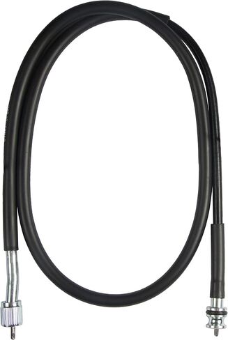 كابل تحكم للدراجات النارية كابل عداد السرعة متوافق مع سوزوكي DR 650 RS/DR 650 RSE/DR 650 RSEU/ 34910-12D10 in Saudi Arabia