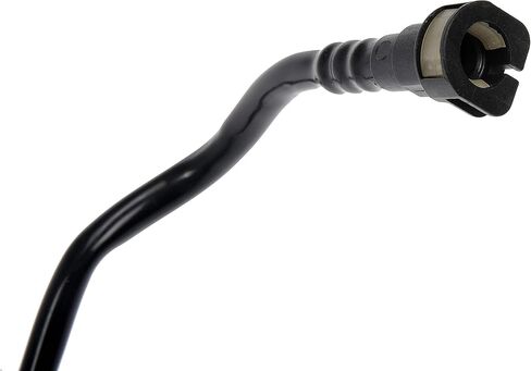 خط الوقود Dorman 904-009 متوافق مع موديلات مختارة من شيفروليه / جي إم سي in Saudi Arabia