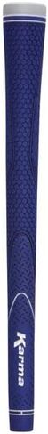 Karma Neion II Golf Grips / Grip Kits, Vibrant Colored Slip Resistant Rubber Replacement Golf Club Grips for Men and Women, Choose Single, 9, 13, 25 Packs or Kit in Saudi Arabia