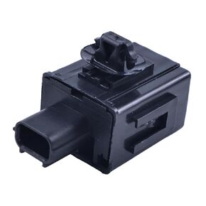 مجموعة Smart Buzzer 74940-TR0-003 متوافقة مع Honda Civic Accord CR-Z 2013-2020