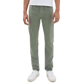 FRAME Men's L'Homme Slim Jeans