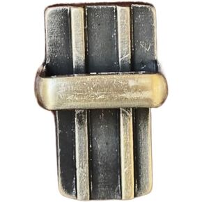 Push Clip Repalcement 2