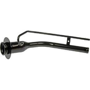 Dorman 577-818 Fuel Filler Neck Compatible with Select Dodge Models