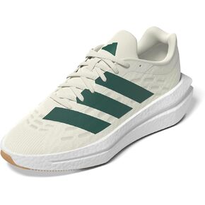 adidas Men's Flowboost Sneaker