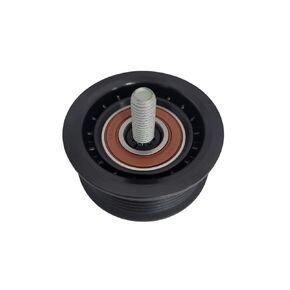 أصلي OEM 25288-25001 Idler-حزام محرك ، متوافق مع Hyundai Santa Fe 13-16 Sonata 11-15 Tucson 10-15