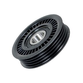 استبدال بكرة التكرار AC لـ Forester Impreza Baja Legacy 95 96 97 98 99 00 01 02 03 04 05 06 07 08 73131FC000 73134ac001