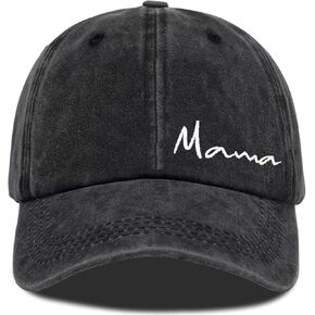 Mr and Mrs Hats for Bridal Shower Gifts, Wedding Engagement for Couples Newlywed Baseball Cap