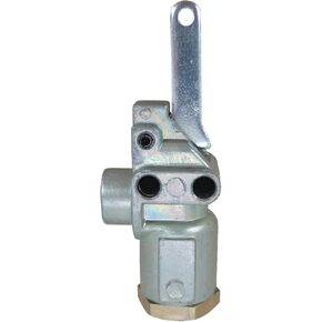 228928 Air Horn Control Valve Fit For Volvo Mack Bendix 86RD13A MAV-4227 20QE29317