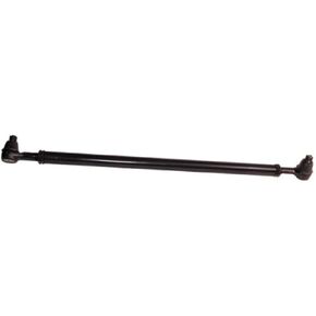 Rugged Ridge | Steering Drag Link Kit, Heavy Duty | 18050.52 | Fits 1987-1995 Jeep Wrangler YJ
