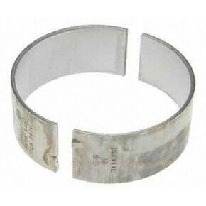 Clevite 77 Clevite CB743VX Rod Bearing